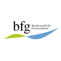 bfg Logo