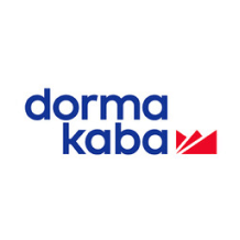 dorna kabe Logo