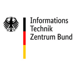 Informationstechnik Zentrum Bund