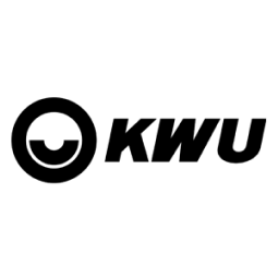 KWU Logo